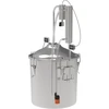 Klasični destilator Convex 30 L - 1 odstojnik - 13 