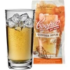 Koncentrat Coopers za izradu piva Ginger Beer, 0,5kg - 11 