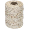 Konopljina špaga 1,8 mm/115 m/250 g - 2 
