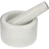 Kuhinjsko mramorno tucalo, bijelo, fi 10 cm ['tucalo', ' tucalo s tučkom', ' mramorno tucalo', ' kameno tucalo', ' tucalo od kamena', ' kuhinjsko tucalo', ' tucalo za bilje', ' tucalo od mramora', ' ukrasno tucalo', ' kuhinjsko tucalo', ' tucalo za bilje', ' tucalo za začine', ' elegantno tucalo', ' lijepo tucalo', ' bijelo tucalo']
