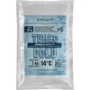 Kvasac Turbo Cold 120 g - 11 