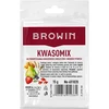 Kwasomix - regulator kiselosti ['kwasomix za vino', ' regulator kiselosti za vino', ' limunska kiselina', ' vinska kiselina', ' jabučna kiselina']