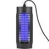 Lampa protiv insekata Manhattan UVA 6 W, crna - 3 