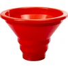 Lijevak za staklenke 150/55 mm - 2 