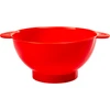Lijevak za staklenke/ balone 160/40mm - 3 