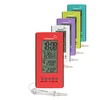 Meteorološka stanica – elektronička, sonda, mix ['temperatura', ' temperatura okoline', ' kontrola temperature', ' elektronički termometar', ' unutarnji termometar', ' vanjski termometar', ' termometar vani']