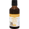 Mikrobiološka podloga za sir strong, 30 ml - 2 