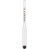 Mini alkoholometar EN/DE - 10 