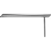 Mlaznica LONG za generatore dima dragON JET br. 330144 i 330146 - 5 