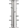 Modul destilatora - refluks - hladni prsti - 9 