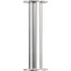 Modul destilatora - spojnik - fi 48,3 mm dulj. 250 mm ['modul destilacije', ' destilacija', ' destilator', ' spojnik', ' modularni destilator', ' za destilaciju', ' kako destilirati', '']