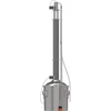 Modularni destilator Convex 18 L Baldur - 4 