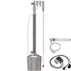 Modularni destilator Convex električni 30 L - Perun - 2 