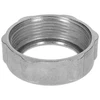 Matica za punilice Browin br. 311002, 311004, 311005, 311007, 311008 - 11 