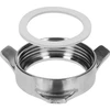 Navojna matica za punilice Browin br. 311036, 311037, 311038 - 6 
