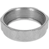 Navojna matica za punilicu za kobasice Browin br. 311006 - 8 