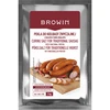 Nitritna sol - Pekla za običnu kobasicu, s funkcionalnim proteinom, 64 g - 6 