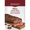 Nitritna sol s biljem "Pekla" - 70 g - 10 