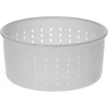 Okrugla forma za sir Ø15 x 7cm za 1200 g - 3 