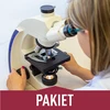 Osnovni paket - mošt, sok - 5 