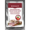 Pekla za bijelu kobasicu, s funkcionalnim proteinom i acerolom, 66g - 5 