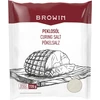 Peklosól 720 g ['peklosól', ' pekla', ' sol za kiseljenje', ' kiseljenje mesa', ' peklosól za meso', ' konzerviranje mesa', ' konzerviranje mesnih proizvoda', ' konzerviranje kobasica', ' za kiseljenje', ' salamura za kiseljenje', ' kiseljenje']