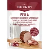 Peklosól Pekla češnjakovo-biljna za šunkovar, 100 g - 13 