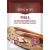 Peklosól - Pekla za običnu kobasicu - 11 