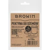 Pektin za džemove - citrusni amidirani za želiranje, 20 g - 4 