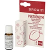 Pektoenzim ['pektoenzim za vino', ' pektoenzim za bistrenje', ' pektoenzim za nastavu', ' bistrenje vina', ' sredstvo za bistrenje vina', ' sredstvo za bistrenje', ' za bistrenje vina']