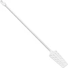 Plastična miješalica 48 cm - 9 