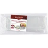 Plastične vrećice za šunkovar 3,0 kg - 20 kom. - 3 
