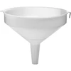 Plastični lijevak fi 30cm - 4 