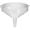 Plastični lijevak fi 35 cm - 3 