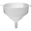 Plastični lijevak fi20cm - 7 