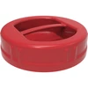 Plastični poklopac fi100 TO - 8 