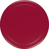 Poklopac fi 100 bordo - 10 kom. - 2 