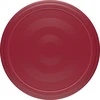 Poklopac fi 66 bordo - 10 kom. ['poklopci za staklenke', ' poklopac 4 kopče', ' poklopci', ' poklopci', ' crni poklopac', ' poklopac za staklenku', ' poklopci za staklenke', ' poklopac za staklenku', ' poklopci za staklenke fi 66', ' poklopci za staklenke 4 kopčasti', ' poklopci twist off', ' poklopci TO', ' poklopci 10 kom']