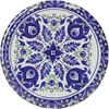 Poklopac za staklenke s tiskom – uzorak Keramika 1, fi 82/6, 10 kom. ['poklopci', ' poklopci s uzorkom', ' poklopac s uzorkom keramika', ' poklopac za staklenku s folklornim uzorkom', ' poklopci za staklenke', ' poklopac za staklenke fi 82', ' poklopci', ' poklopci Browin', ' poklopci za staklenke 10 komada', ' poklopci za staklenke s uzorkom', ' poklopac s tiskom', ' poklopci za staklenke fi 82', ' poklopci za staklenke s 6 zubaca', ' poklopci Twist Off', ' poklopci TO']