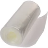 Poliamidni omot za kobasice 8m-fi73mm, 100°C - 7 