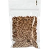 Prirodne hrastove pahuljice za aromatizaciju alkohola (viski, bijelo vino), 50 g - 8 