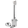 $PRY Destilator HawkStill ZimnePalce 60,3mm RegMoc - 4 