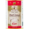 Pšenični ekstrakt sladni Coopers Wheat ['ekstrakt sladni ekstrakt', ' ekstrakt sladni u prahu', ' ekstrakt sladni ječmeni', ' ekstrakt sladni kako napraviti', ' ekstrakt sladni 14kg', ' pivo od ekstrakta sladnog', ' suhi ekstrakt sladni', ' ekstrakt sladni nehumuljen', ' coopers']