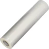 Rebrasta folija u rukavu – za aparat za vakuumiranje, 25 x 600 cm - 5 