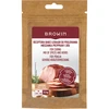 Receptura Bake Leokadije Za Salamurenje, 35 g - 6 