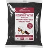 Redukwas® Active za moštove - regulator kiselosti, 460 g - 2 