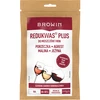 Redukwas® Plus - regulator kiselosti, 100 g - 3 