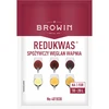Redukwas - regulator kiselosti - 4 