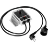 Regulator snage grijača, do 2 kW - 9 