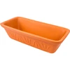 Rimska forma 2 L ['za pečenje mesa', ' za pečenje kruha', ' lonac od gline', ' pečenje bez zagorijevanja', ' kuhanje bez masnoće', ' zdravo kuhanje', ' za poklon', ' za Majčin dan', ' za tijesto']